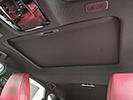 New 2026 LEXUS NX NX 350 PREMIUM AWD in LAS VEGAS, NEVADA (Photo 11)