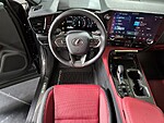 New 2026 LEXUS NX NX 350 PREMIUM AWD in LAS VEGAS, NEVADA (Photo 13)