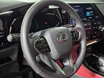 New 2026 LEXUS NX NX 350 PREMIUM AWD in LAS VEGAS, NEVADA (Photo 17)