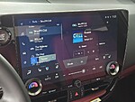 New 2026 LEXUS NX NX 350 PREMIUM AWD in LAS VEGAS, NEVADA (Photo 18)