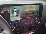 New 2026 LEXUS NX NX 350 PREMIUM AWD in LAS VEGAS, NEVADA (Photo 19)