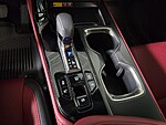 New 2026 LEXUS NX NX 350 PREMIUM AWD in LAS VEGAS, NEVADA (Photo 20)
