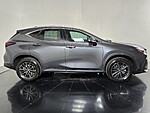 New 2026 LEXUS NX NX 350 PREMIUM AWD in LAS VEGAS, NEVADA (Photo 3)