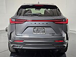 New 2026 LEXUS NX NX 350 PREMIUM AWD in LAS VEGAS, NEVADA (Photo 5)