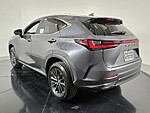 New 2026 LEXUS NX NX 350 PREMIUM AWD in LAS VEGAS, NEVADA (Photo 6)