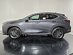 New 2026 LEXUS NX NX 350 PREMIUM AWD in LAS VEGAS, NEVADA (Photo 7)