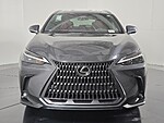 New 2026 LEXUS NX NX 350 PREMIUM AWD in LAS VEGAS, NEVADA (Photo 8)