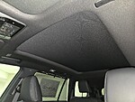 New 2026 LEXUS TX TX 350 LUXURY AWD in LAS VEGAS, NEVADA (Photo 10)