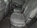 New 2026 LEXUS TX TX 350 LUXURY AWD in LAS VEGAS, NEVADA (Photo 11)