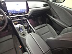 New 2026 LEXUS TX TX 350 LUXURY AWD in LAS VEGAS, NEVADA (Photo 13)
