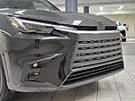 New 2026 LEXUS TX TX 350 LUXURY AWD in LAS VEGAS, NEVADA (Photo 2)