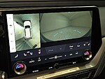 New 2026 LEXUS TX TX 350 LUXURY AWD in LAS VEGAS, NEVADA (Photo 20)