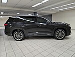 New 2026 LEXUS TX TX 350 LUXURY AWD in LAS VEGAS, NEVADA (Photo 4)