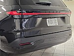 New 2026 LEXUS TX TX 350 LUXURY AWD in LAS VEGAS, NEVADA (Photo 6)
