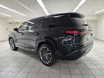 New 2026 LEXUS TX TX 350 LUXURY AWD in LAS VEGAS, NEVADA (Photo 7)