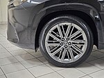 New 2026 LEXUS TX TX 350 LUXURY AWD in LAS VEGAS, NEVADA (Photo 8)