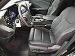 New 2026 LEXUS TX TX 350 LUXURY AWD in LAS VEGAS, NEVADA (Photo 9)