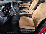 New 2026 LEXUS NX NX 350H PREMIUM AWD in LAS VEGAS, NEVADA (Photo 10)