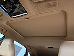 New 2026 LEXUS NX NX 350H PREMIUM AWD in LAS VEGAS, NEVADA (Photo 11)
