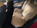 New 2026 LEXUS NX NX 350H PREMIUM AWD in LAS VEGAS, NEVADA (Photo 12)