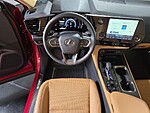 New 2026 LEXUS NX NX 350H PREMIUM AWD in LAS VEGAS, NEVADA (Photo 13)