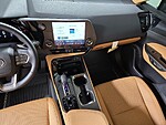 New 2026 LEXUS NX NX 350H PREMIUM AWD in LAS VEGAS, NEVADA (Photo 14)