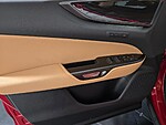 New 2026 LEXUS NX NX 350H PREMIUM AWD in LAS VEGAS, NEVADA (Photo 16)