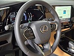 New 2026 LEXUS NX NX 350H PREMIUM AWD in LAS VEGAS, NEVADA (Photo 17)