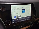 New 2026 LEXUS NX NX 350H PREMIUM AWD in LAS VEGAS, NEVADA (Photo 18)