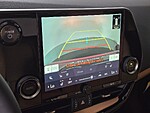 New 2026 LEXUS NX NX 350H PREMIUM AWD in LAS VEGAS, NEVADA (Photo 19)