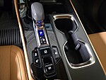 New 2026 LEXUS NX NX 350H PREMIUM AWD in LAS VEGAS, NEVADA (Photo 20)