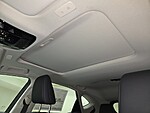 New 2026 LEXUS NX NX 350 PREMIUM AWD in LAS VEGAS, NEVADA (Photo 10)