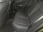 New 2026 LEXUS NX NX 350 PREMIUM AWD in LAS VEGAS, NEVADA (Photo 11)