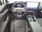 New 2026 LEXUS NX NX 350 PREMIUM AWD in LAS VEGAS, NEVADA (Photo 12)
