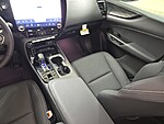New 2026 LEXUS NX NX 350 PREMIUM AWD in LAS VEGAS, NEVADA (Photo 13)