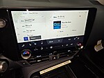New 2026 LEXUS NX NX 350 PREMIUM AWD in LAS VEGAS, NEVADA (Photo 17)