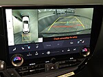 New 2026 LEXUS NX NX 350 PREMIUM AWD in LAS VEGAS, NEVADA (Photo 19)