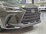 New 2026 LEXUS NX NX 350 PREMIUM AWD in LAS VEGAS, NEVADA (Photo 2)