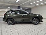 New 2026 LEXUS NX NX 350 PREMIUM AWD in LAS VEGAS, NEVADA (Photo 4)