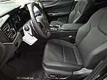 New 2026 LEXUS NX NX 350 PREMIUM AWD in LAS VEGAS, NEVADA (Photo 9)