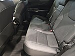 New 2026 LEXUS RX RX 450H+ PREMIUM AWD in LAS VEGAS, NEVADA (Photo 10)