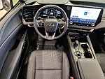 New 2026 LEXUS RX RX 450H+ PREMIUM AWD in LAS VEGAS, NEVADA (Photo 11)