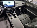 New 2026 LEXUS RX RX 450H+ PREMIUM AWD in LAS VEGAS, NEVADA (Photo 12)