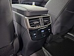 New 2026 LEXUS RX RX 450H+ PREMIUM AWD in LAS VEGAS, NEVADA (Photo 13)
