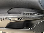 New 2026 LEXUS RX RX 450H+ PREMIUM AWD in LAS VEGAS, NEVADA (Photo 14)