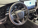 New 2026 LEXUS RX RX 450H+ PREMIUM AWD in LAS VEGAS, NEVADA (Photo 15)