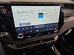 New 2026 LEXUS RX RX 450H+ PREMIUM AWD in LAS VEGAS, NEVADA (Photo 16)