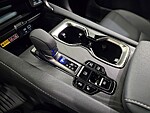 New 2026 LEXUS RX RX 450H+ PREMIUM AWD in LAS VEGAS, NEVADA (Photo 17)