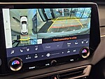 New 2026 LEXUS RX RX 450H+ PREMIUM AWD in LAS VEGAS, NEVADA (Photo 18)