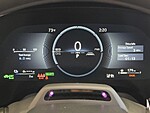 New 2026 LEXUS RX RX 450H+ PREMIUM AWD in LAS VEGAS, NEVADA (Photo 19)